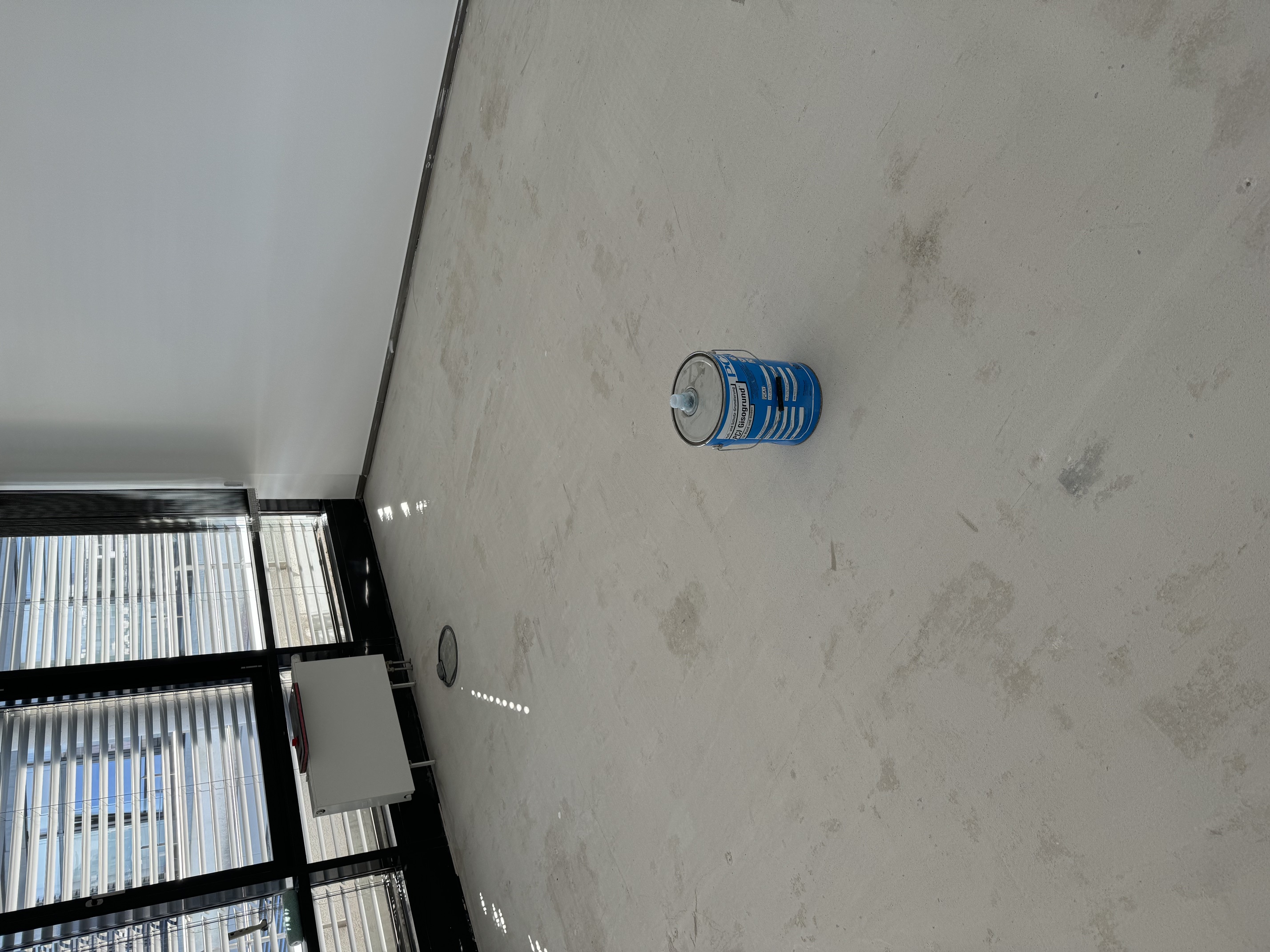 Projekt 1